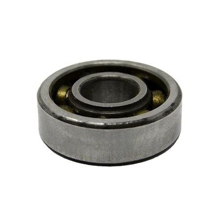 Aftermarket 6201 ball bearing Fits KBC 6201-PVE